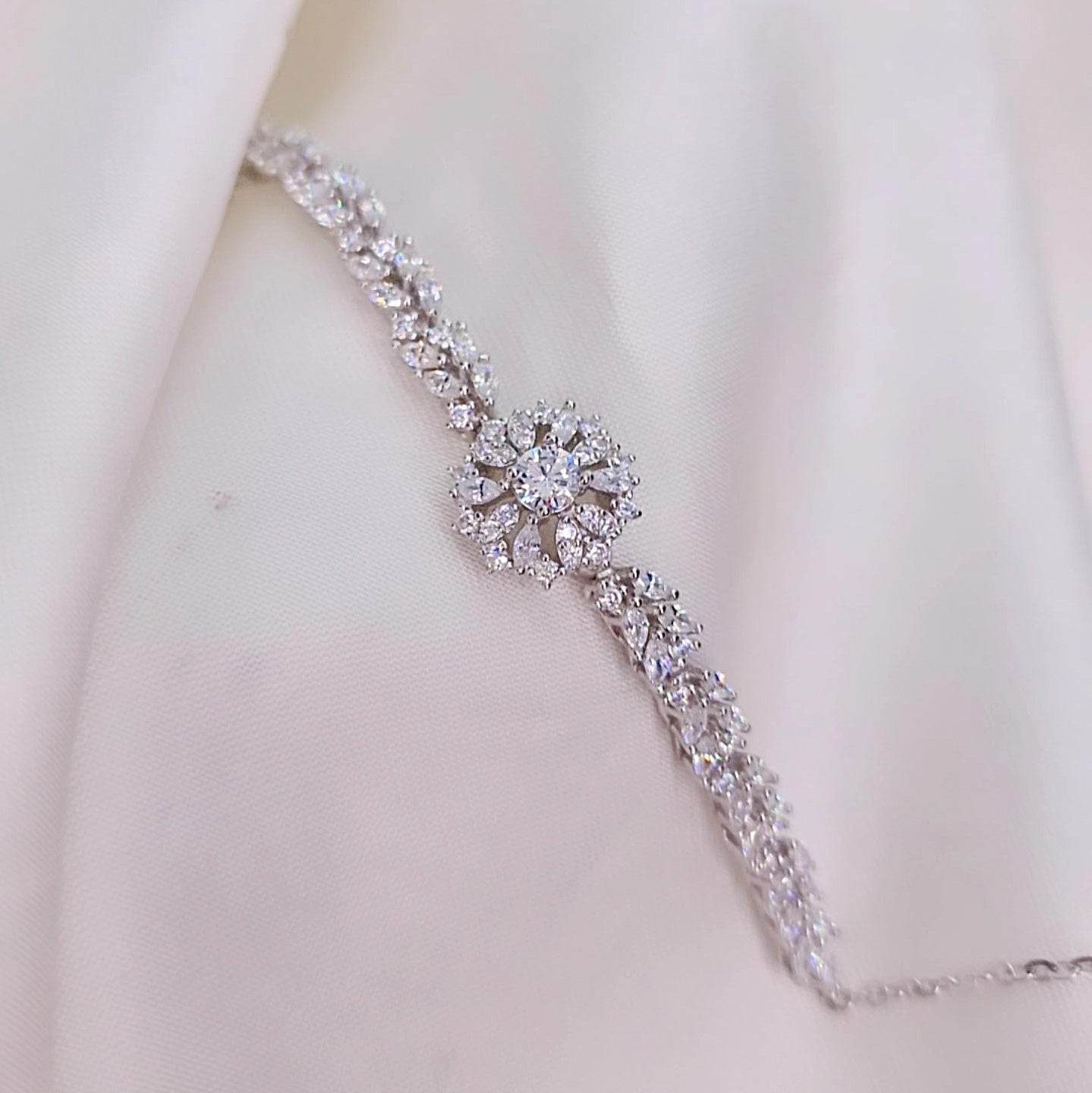 Bracciale Betty