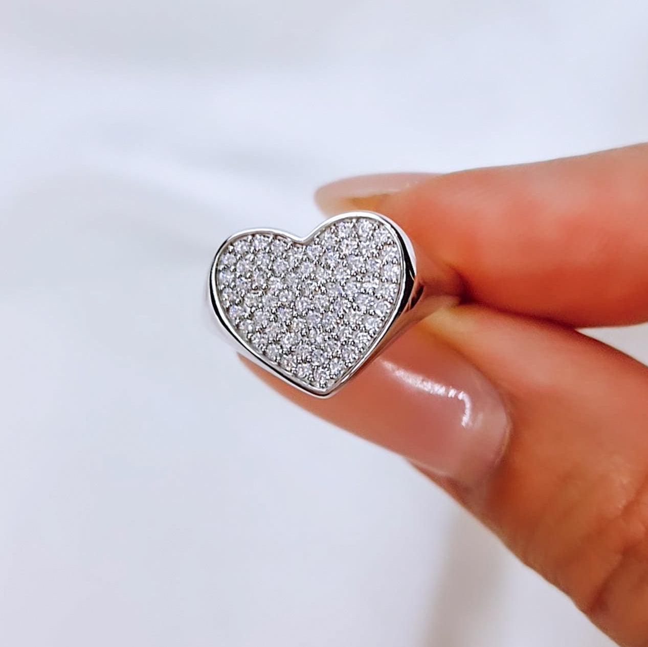Anello Marika