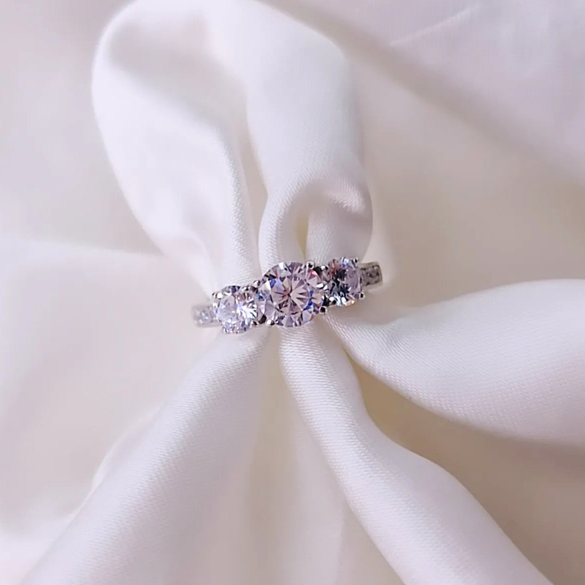 Anello Desy