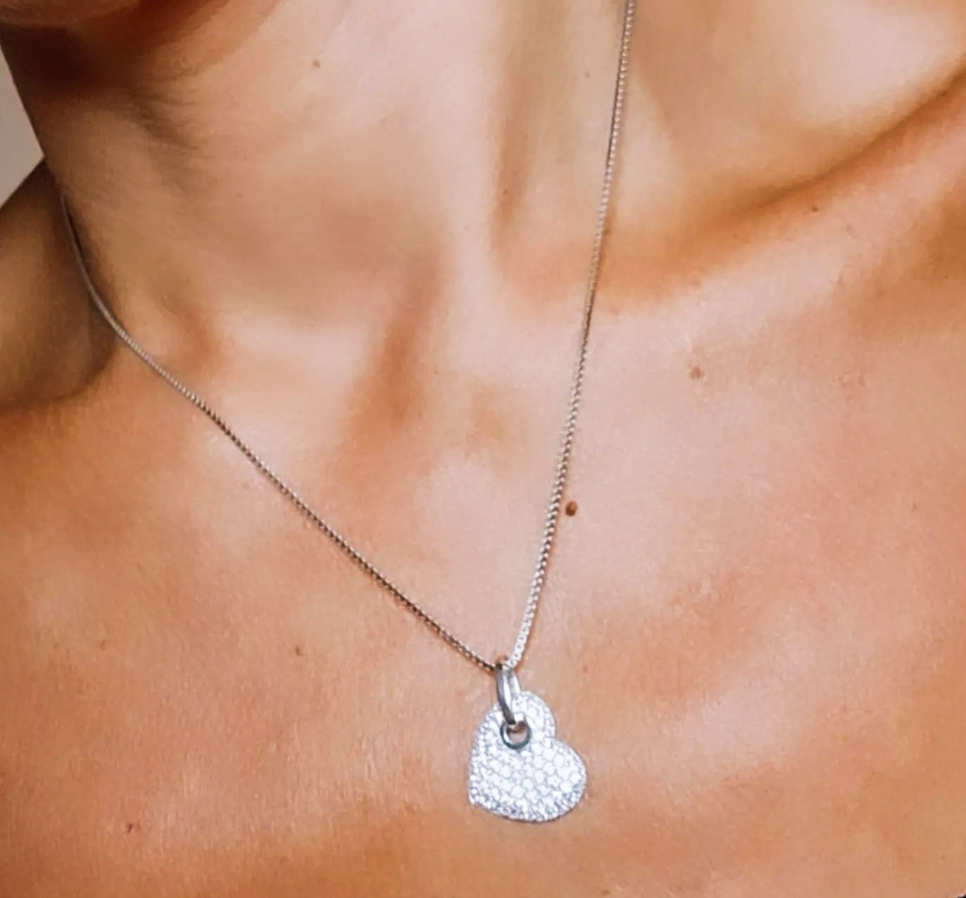 Ciondolo Luise