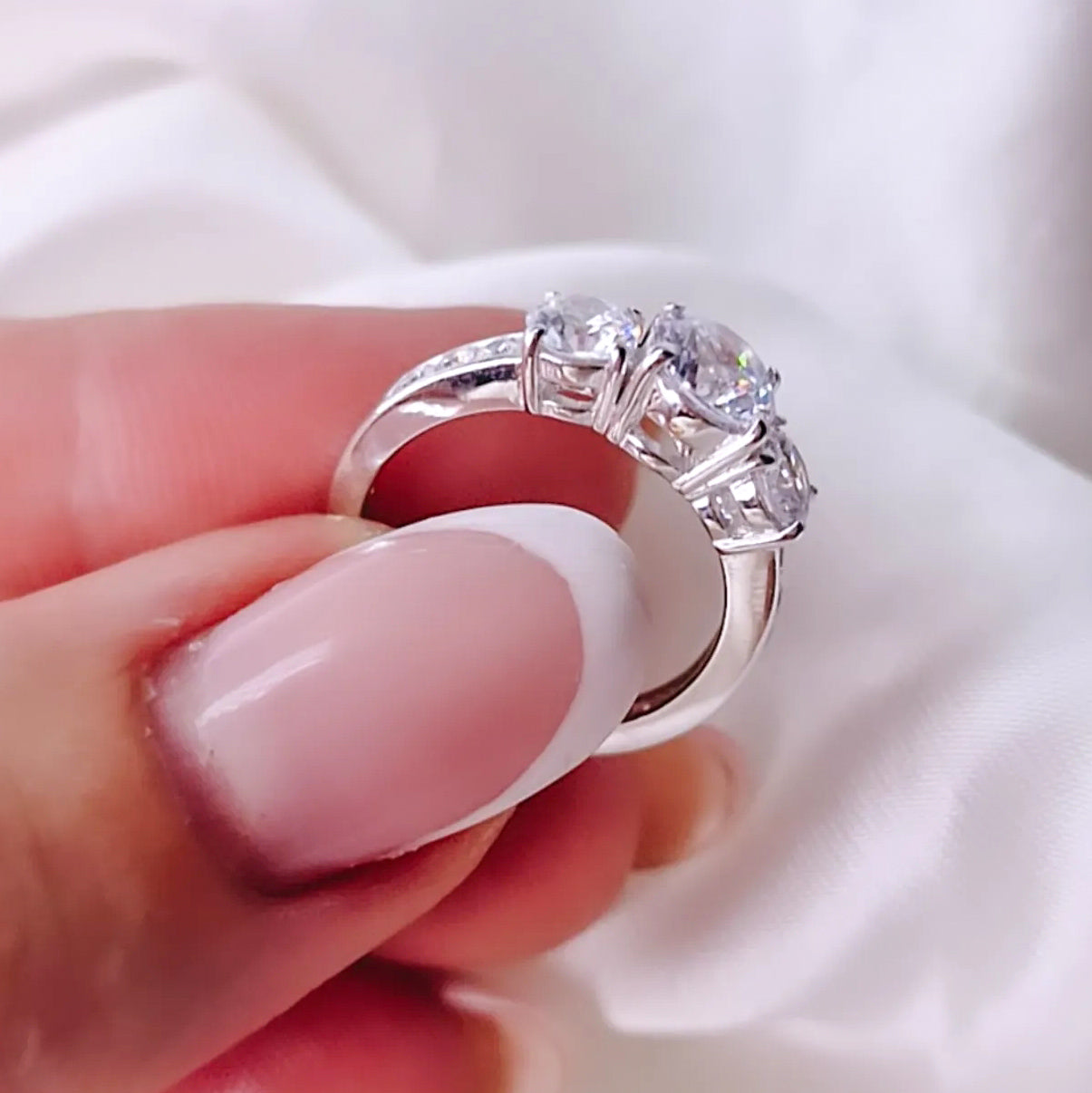 Anello Desy