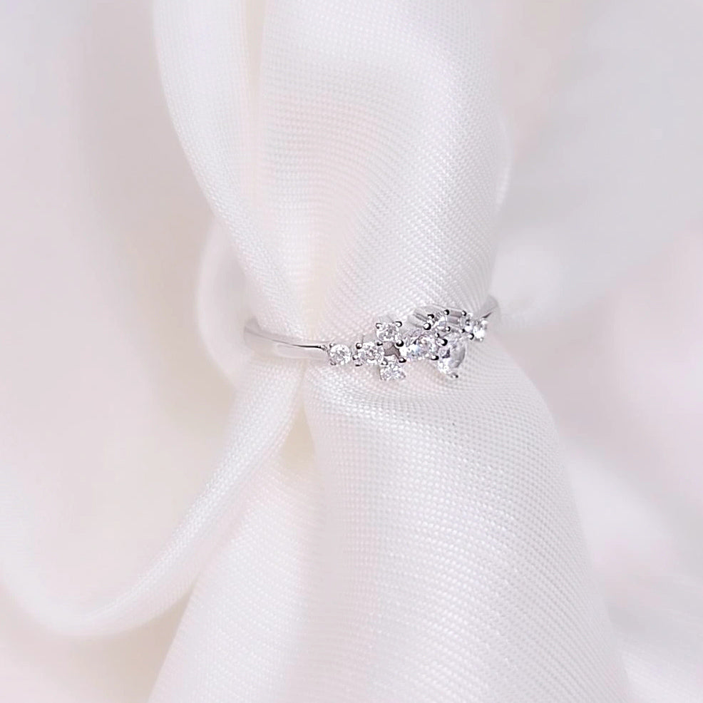 Anello Mary