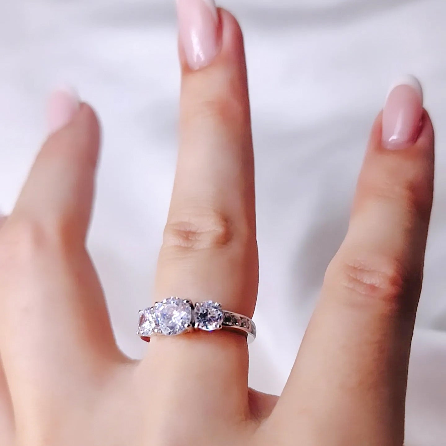 Anello Desy