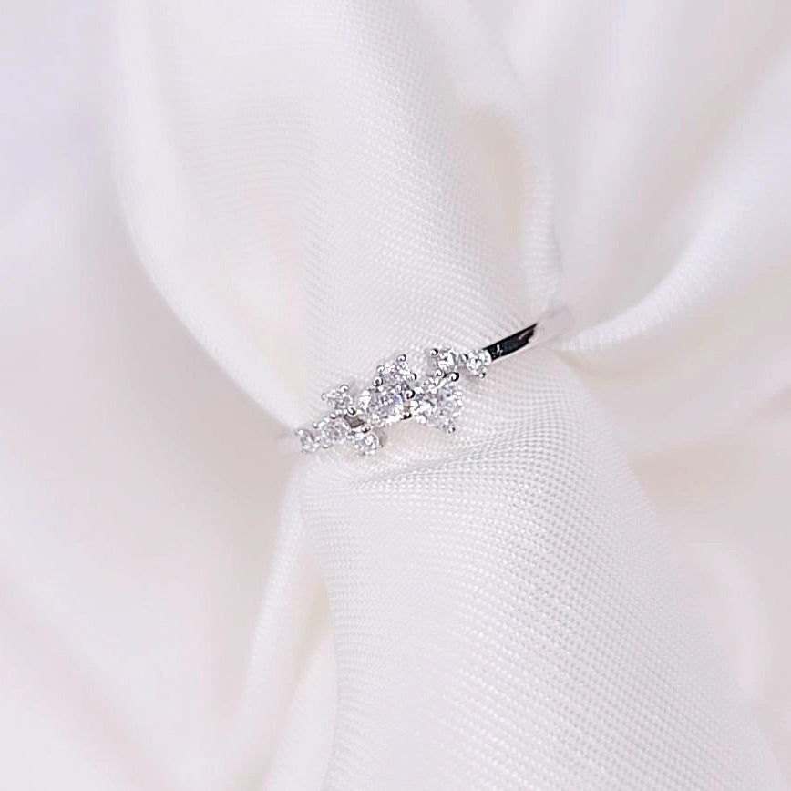 Anello Mary