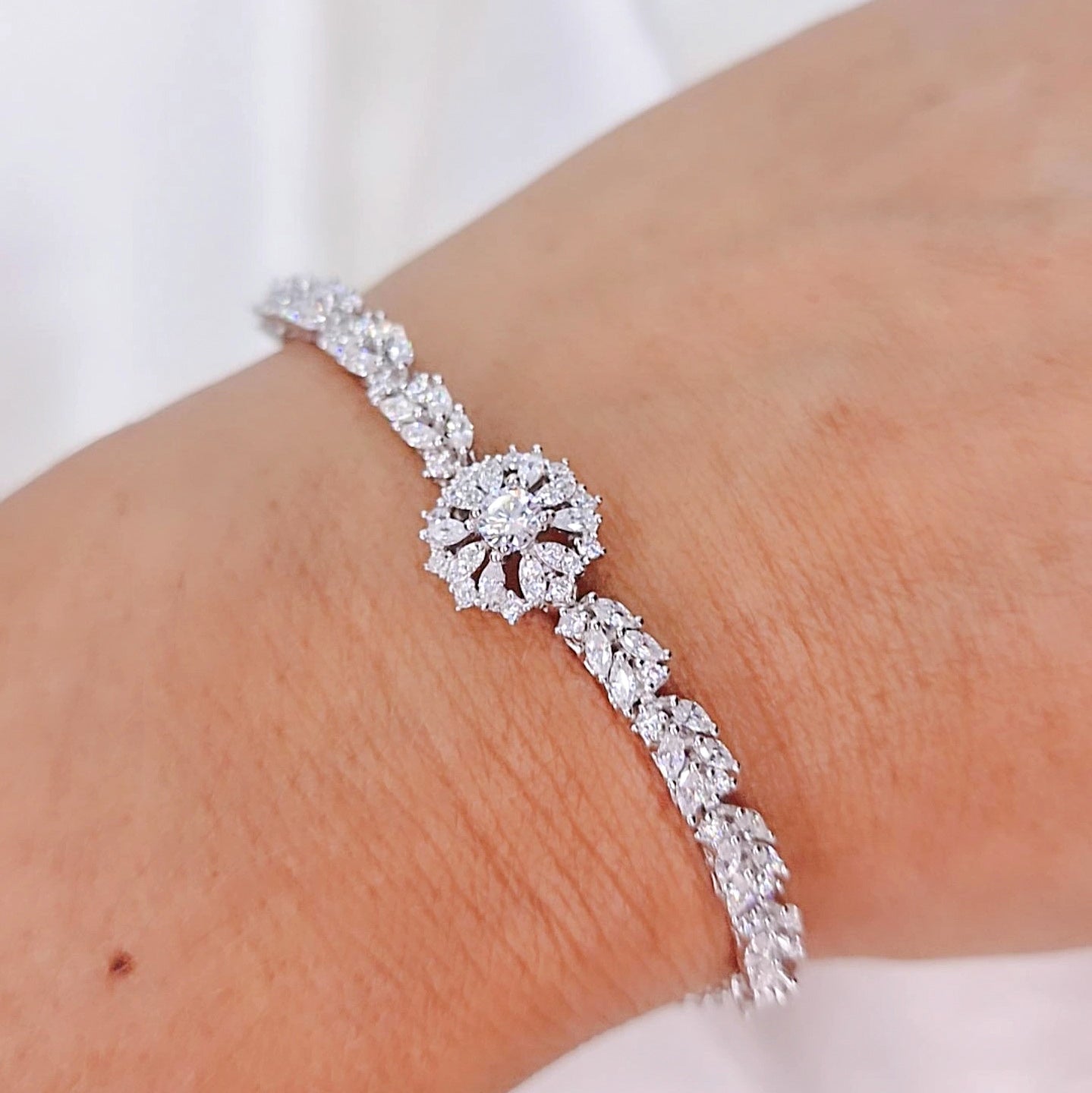 Bracciale Betty