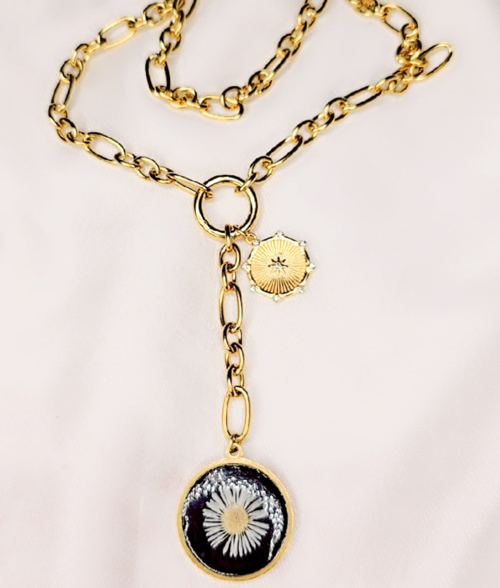 Collana Maddy