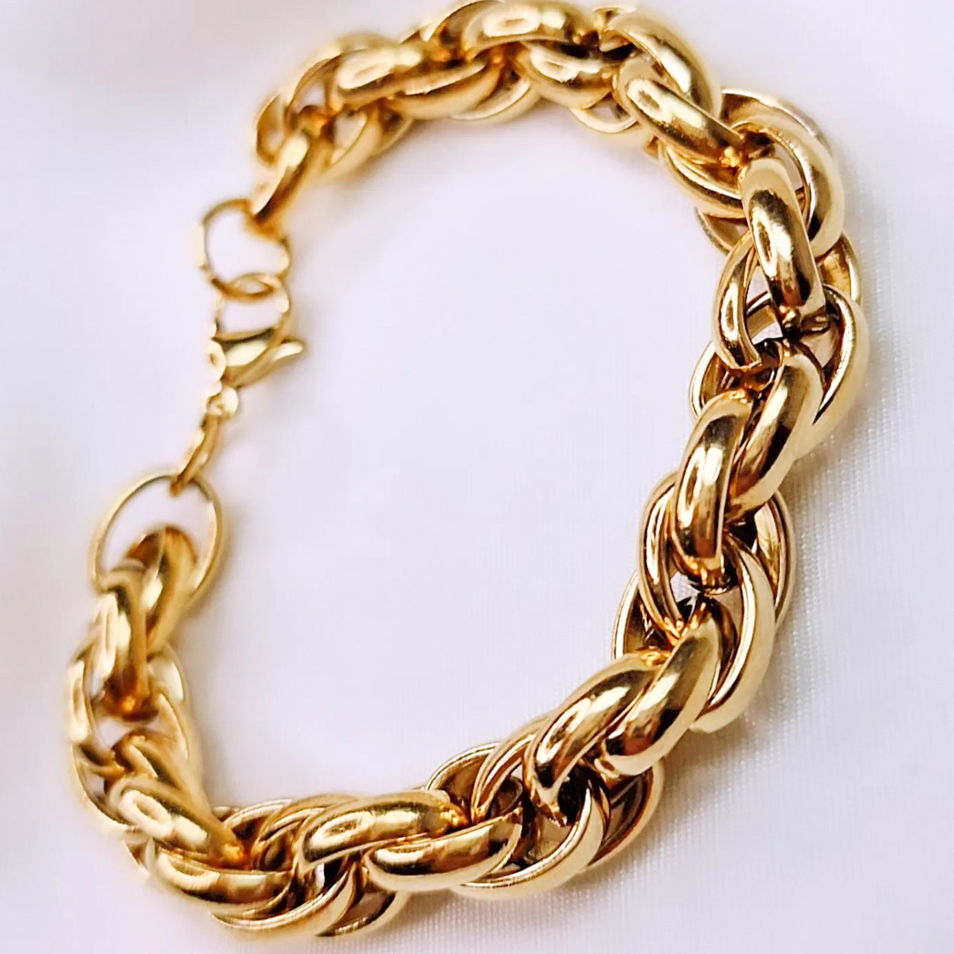 Bracciale Los Angeles