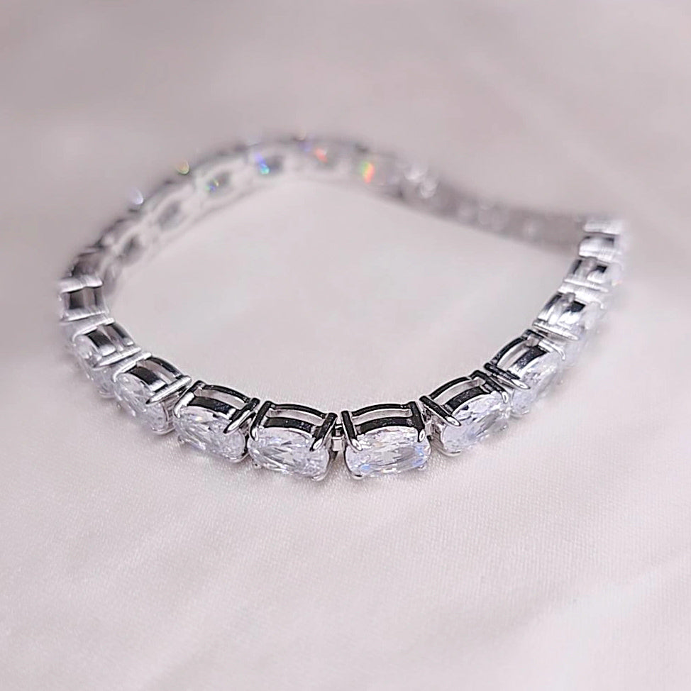 Bracciale Tilly
