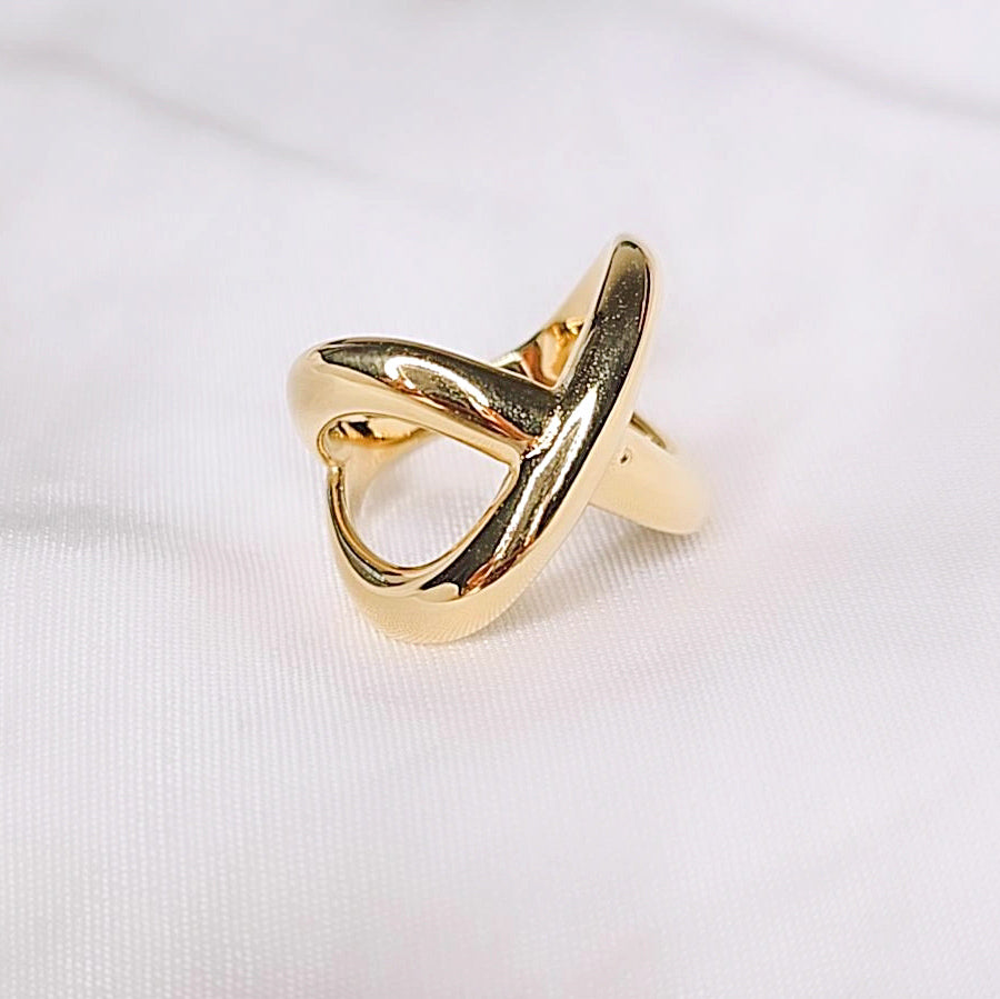 Anello Merilyn