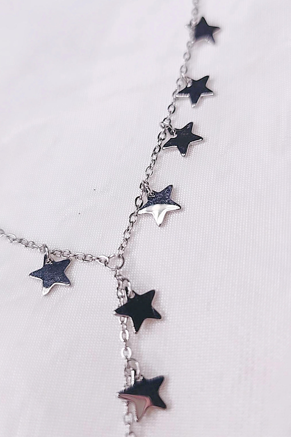 Collana Many Stars