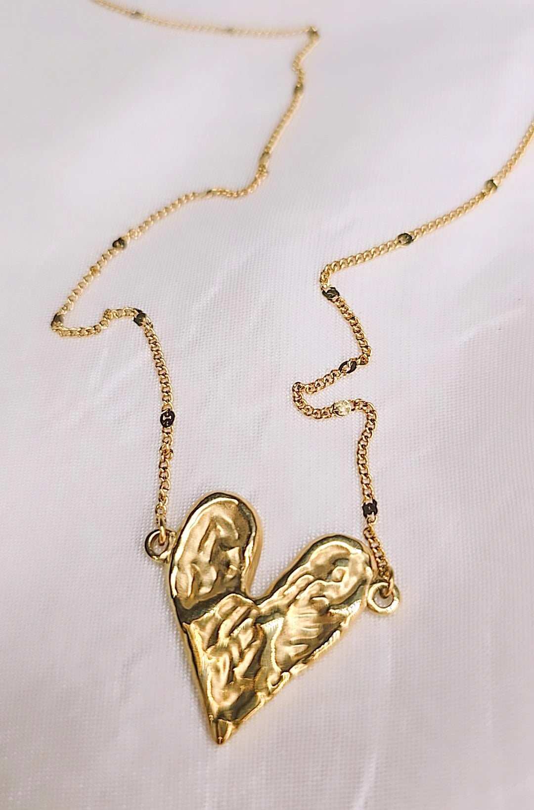 Collana Melody
