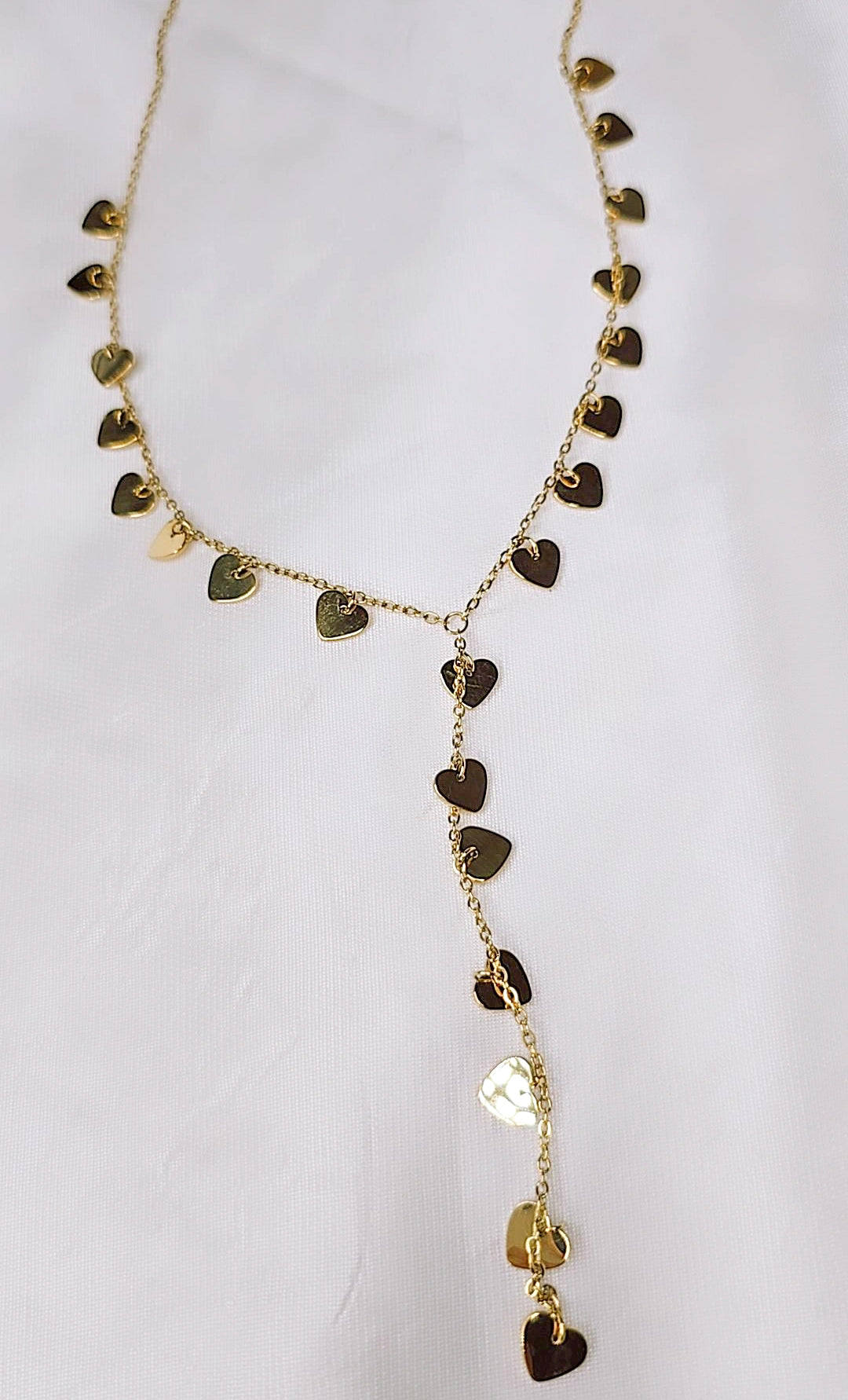 Collana Many Stars