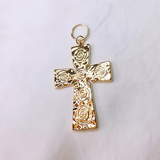 Collana Meredith