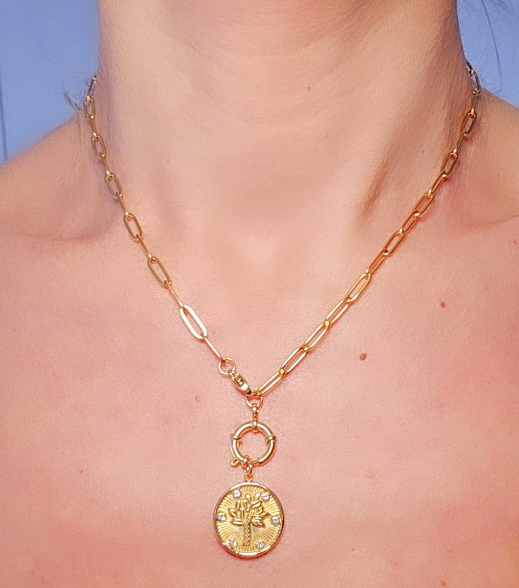 Collana Stefy