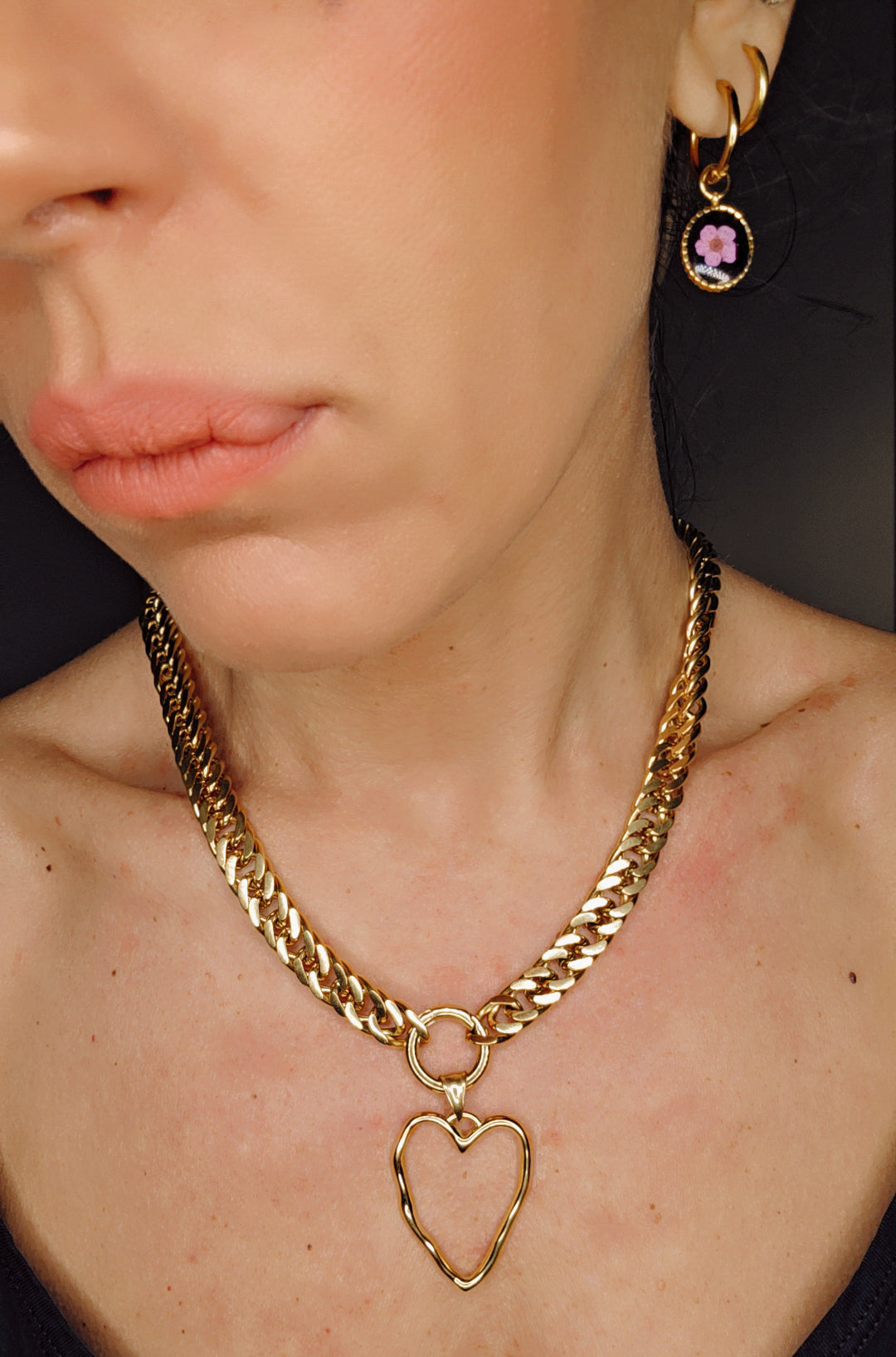 Collana Big