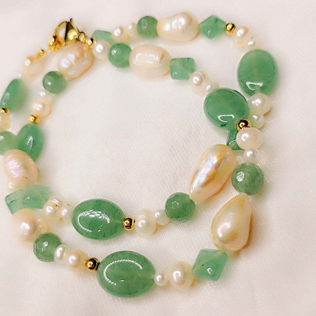Collana Aida