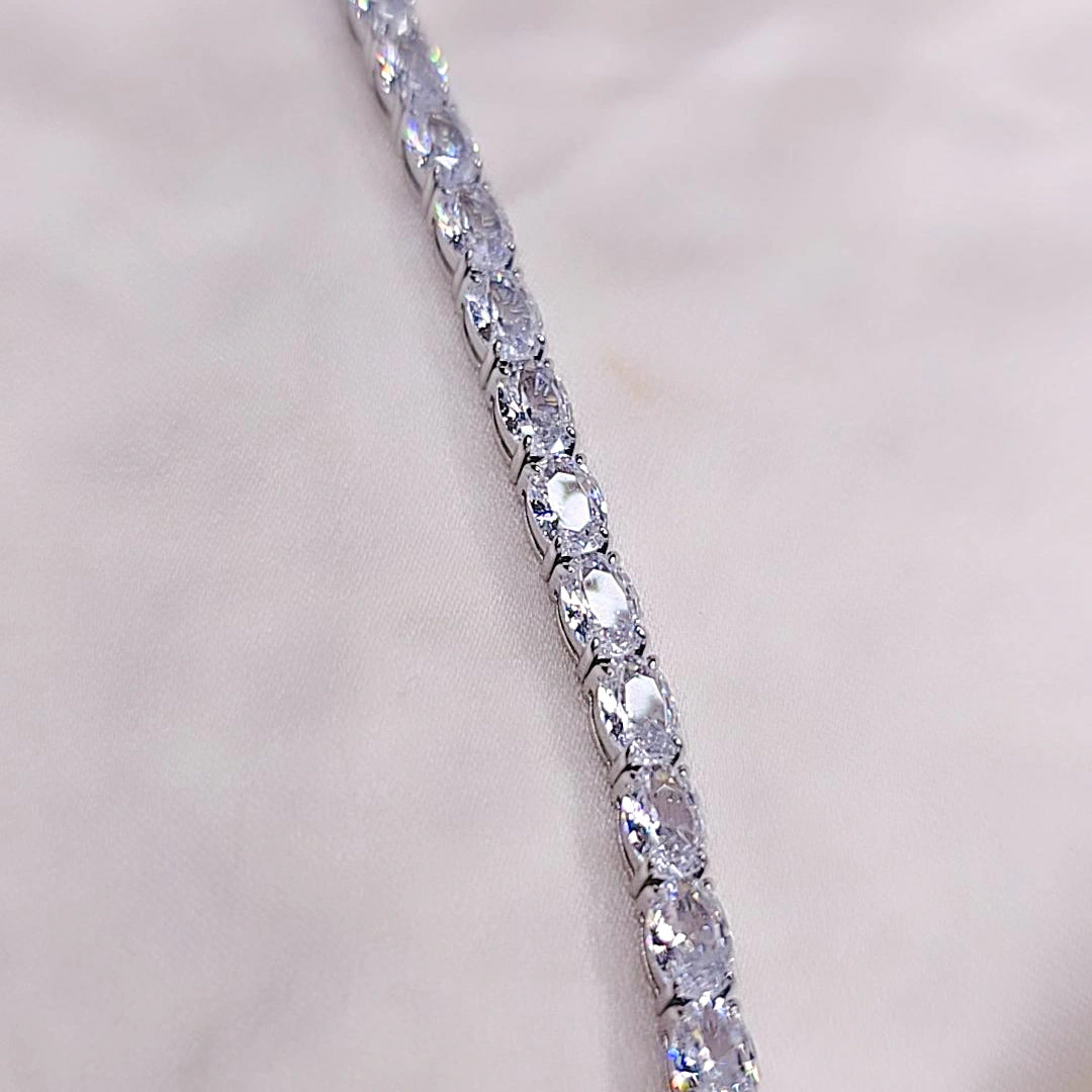Bracciale Tilly