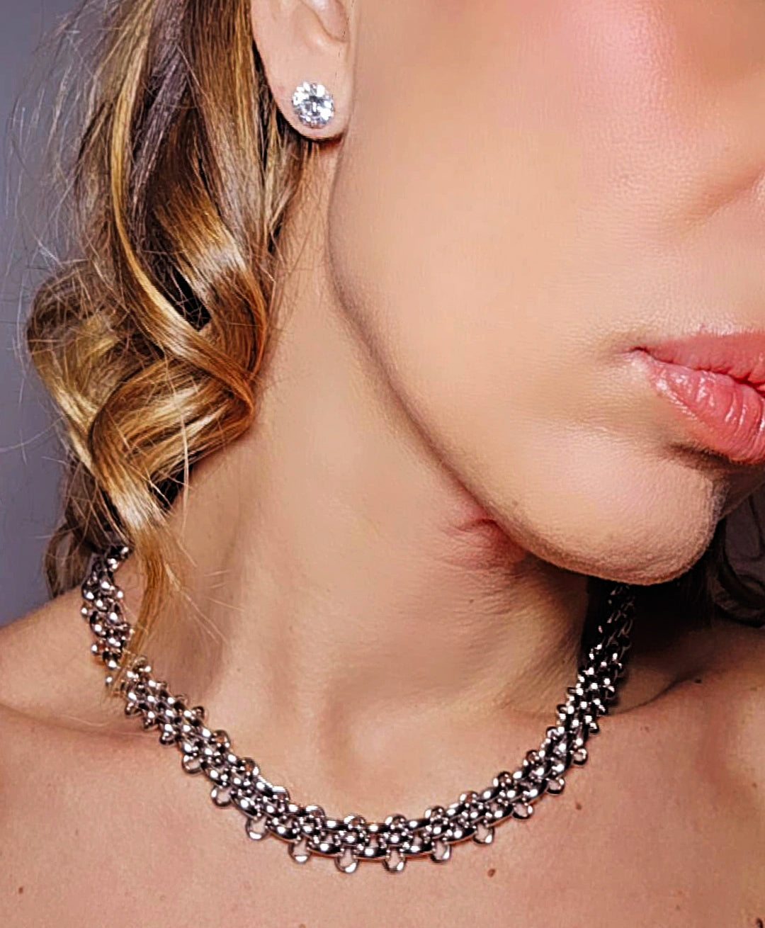 Collana Maddy