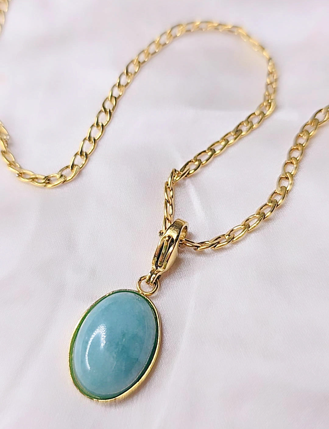 Collana Margherita
