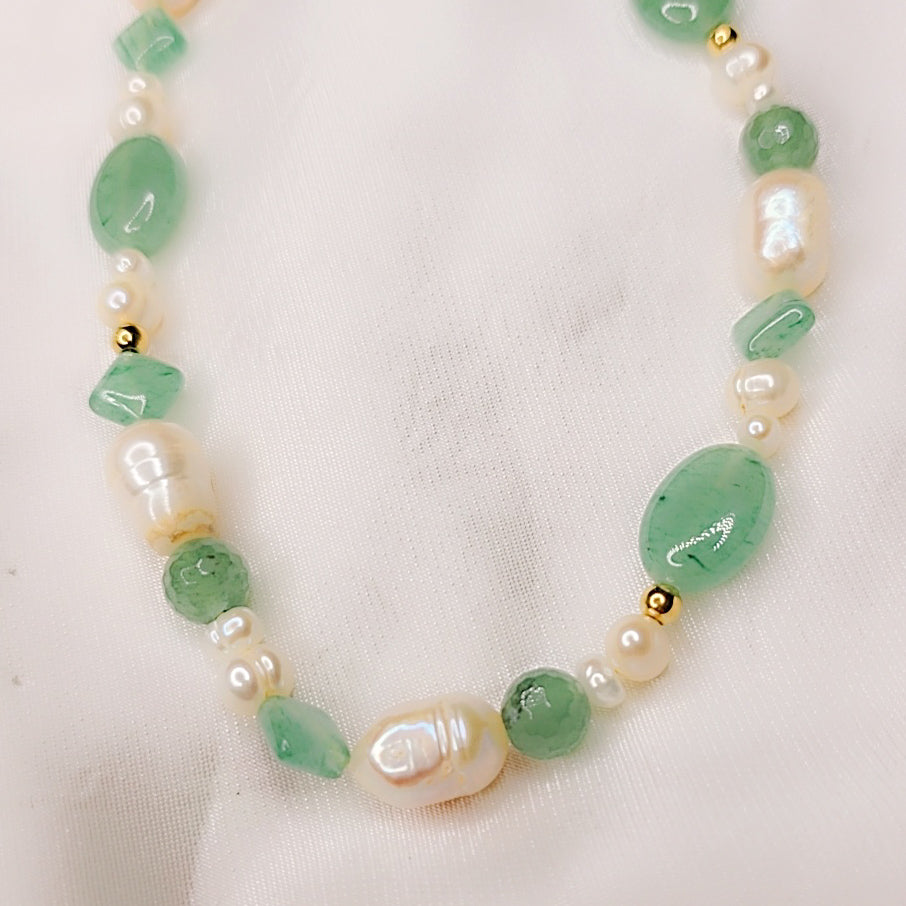 Collana Aida
