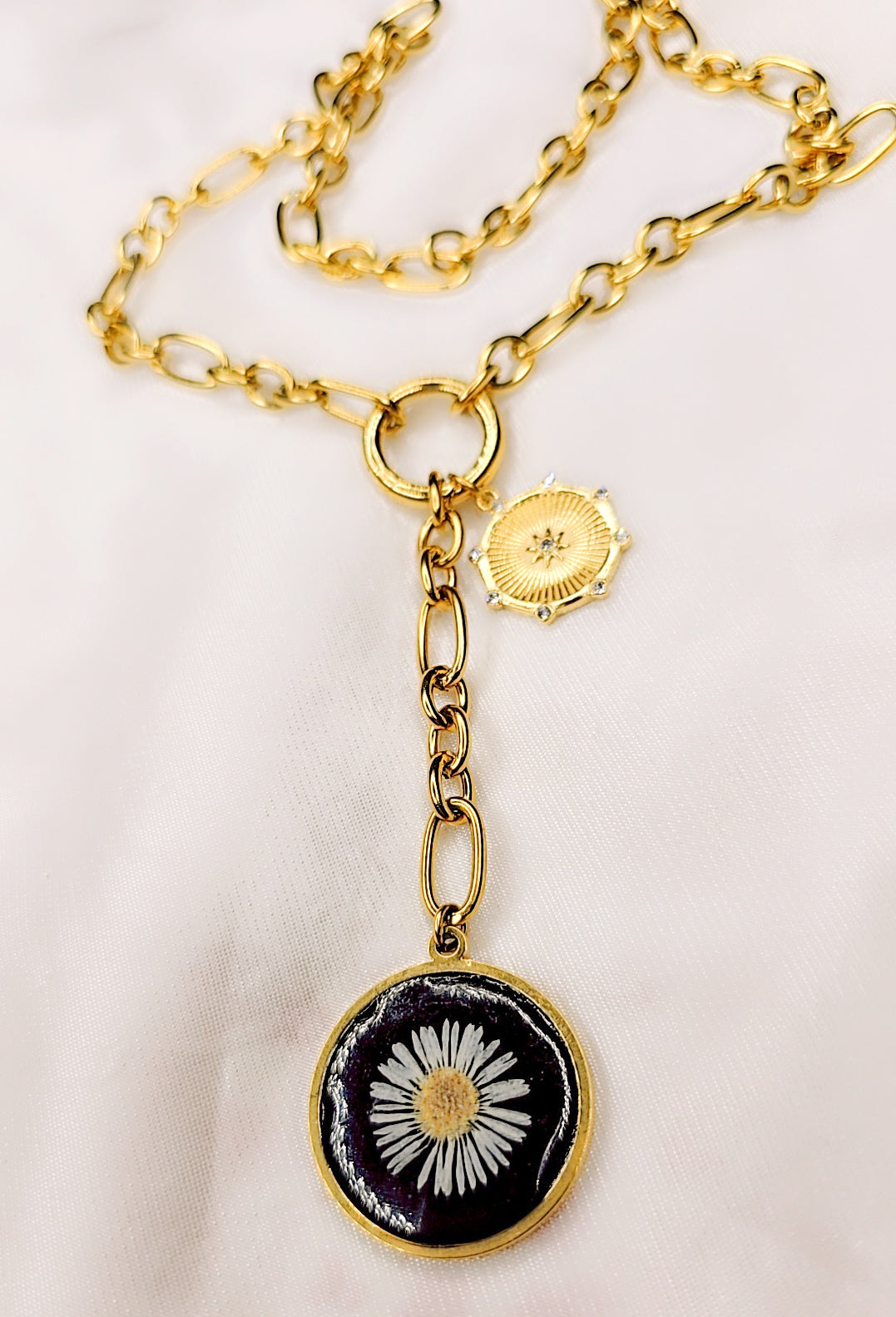 Collana Maddy