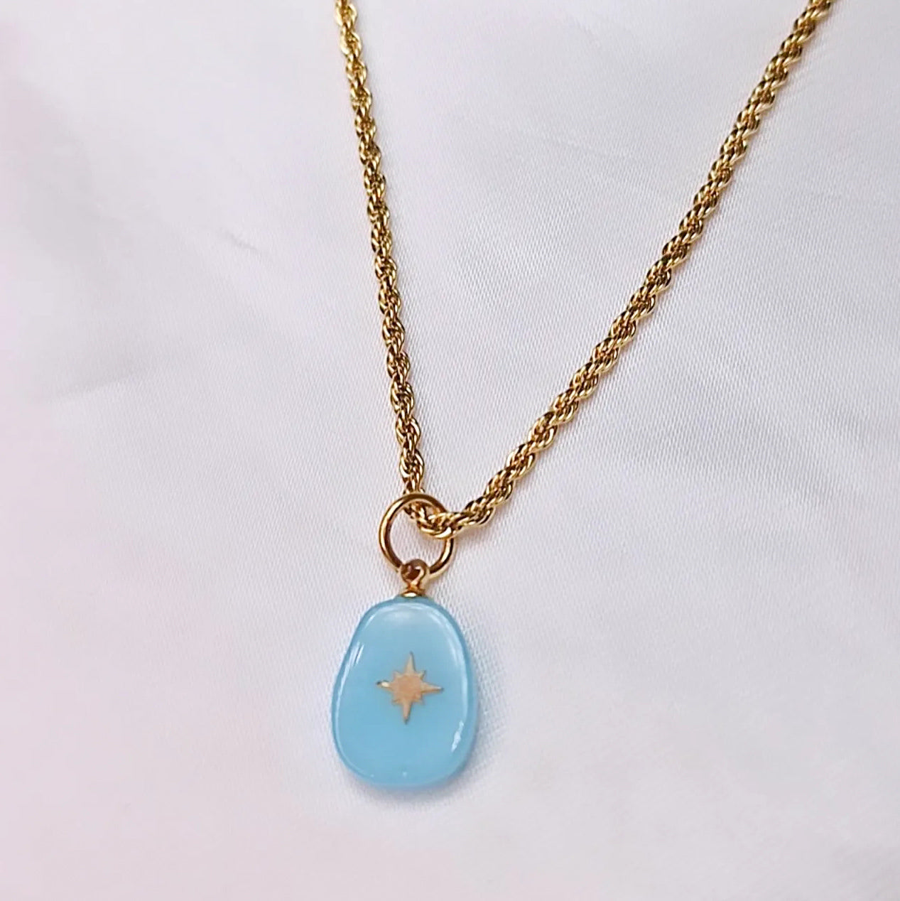 Collana Meliss