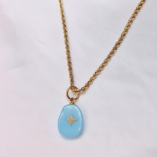 Collana Meliss
