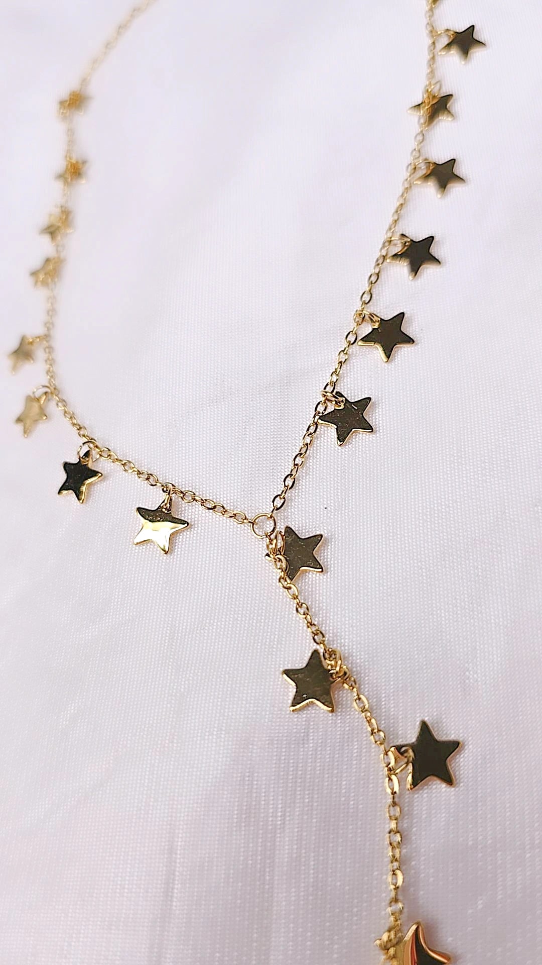 Collana Many Stars