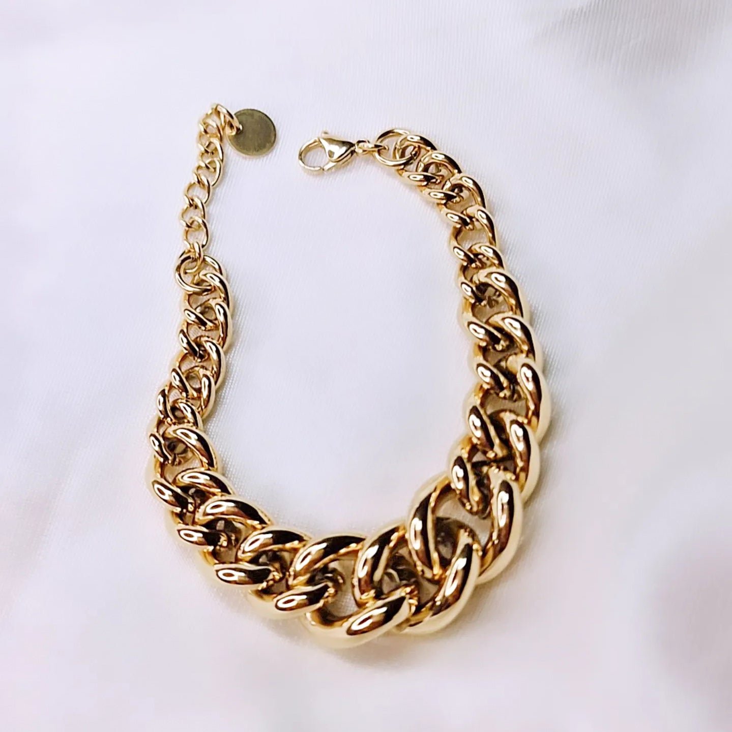 Bracciale Chiara