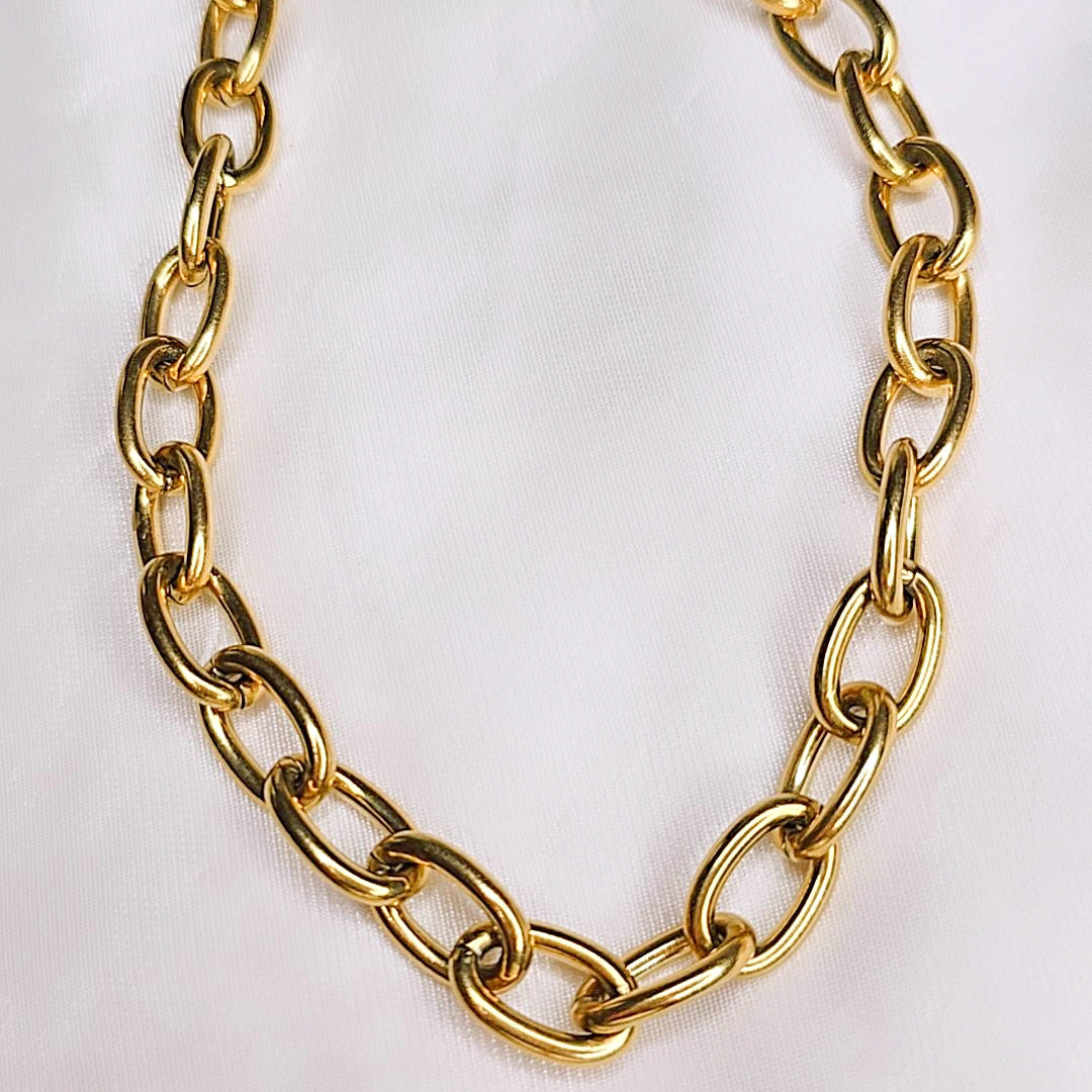 Collana Carole