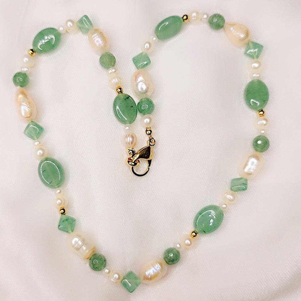 Collana Aida