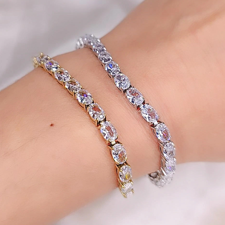 Bracciale Tilly