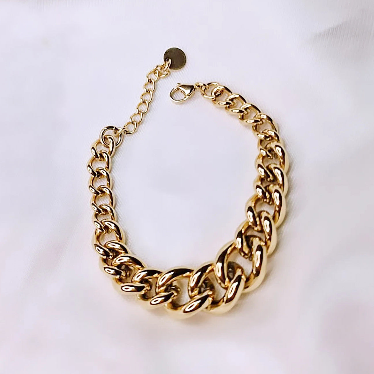 Bracciale Chiara