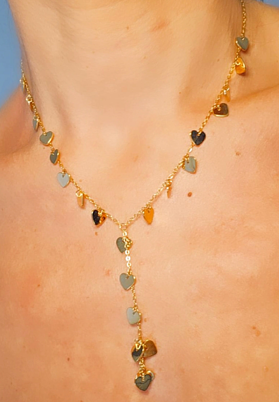 Collana Many Stars