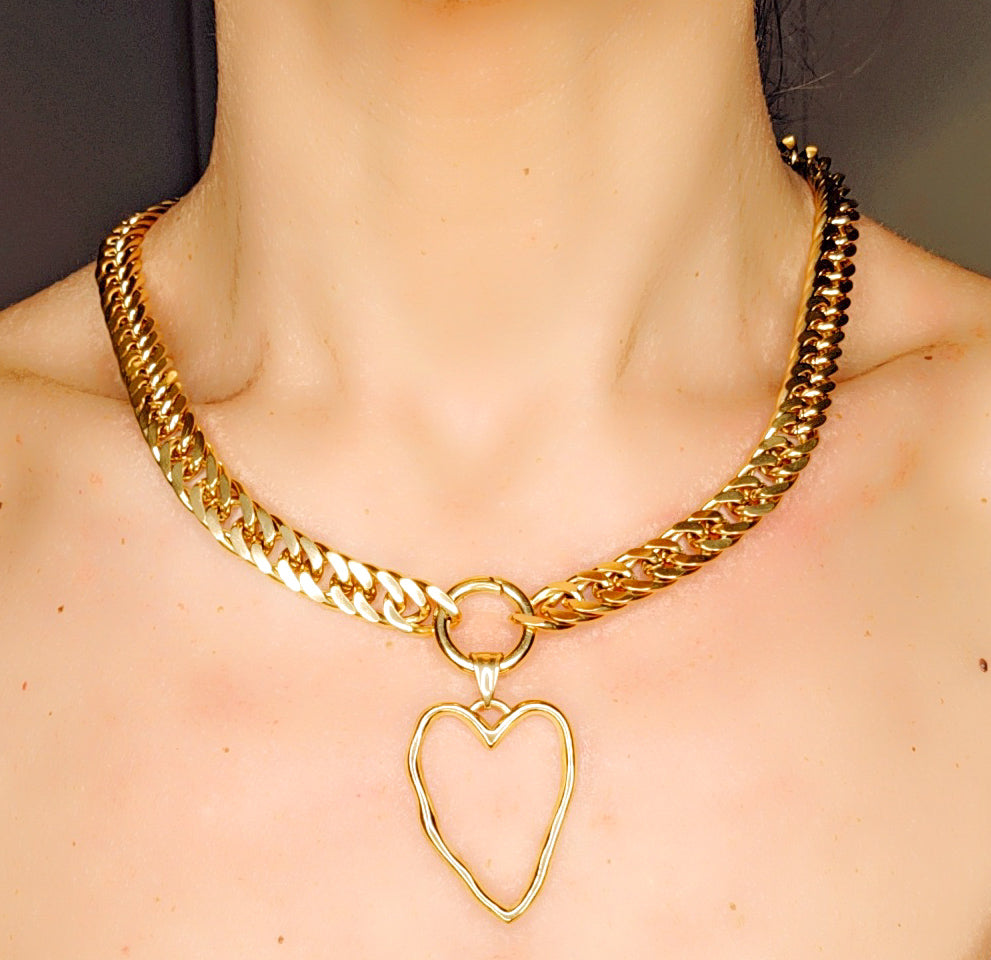 Collana Big