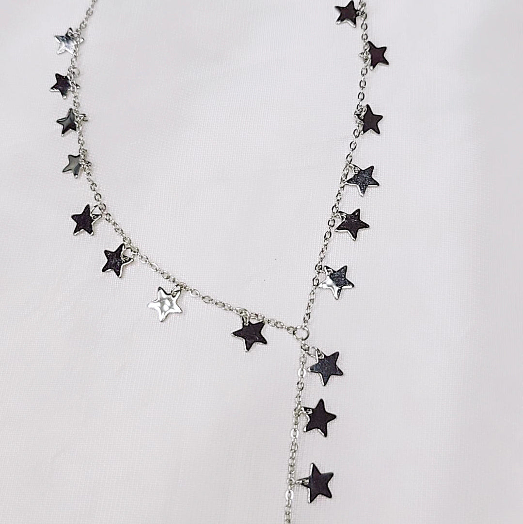Collana Many Stars