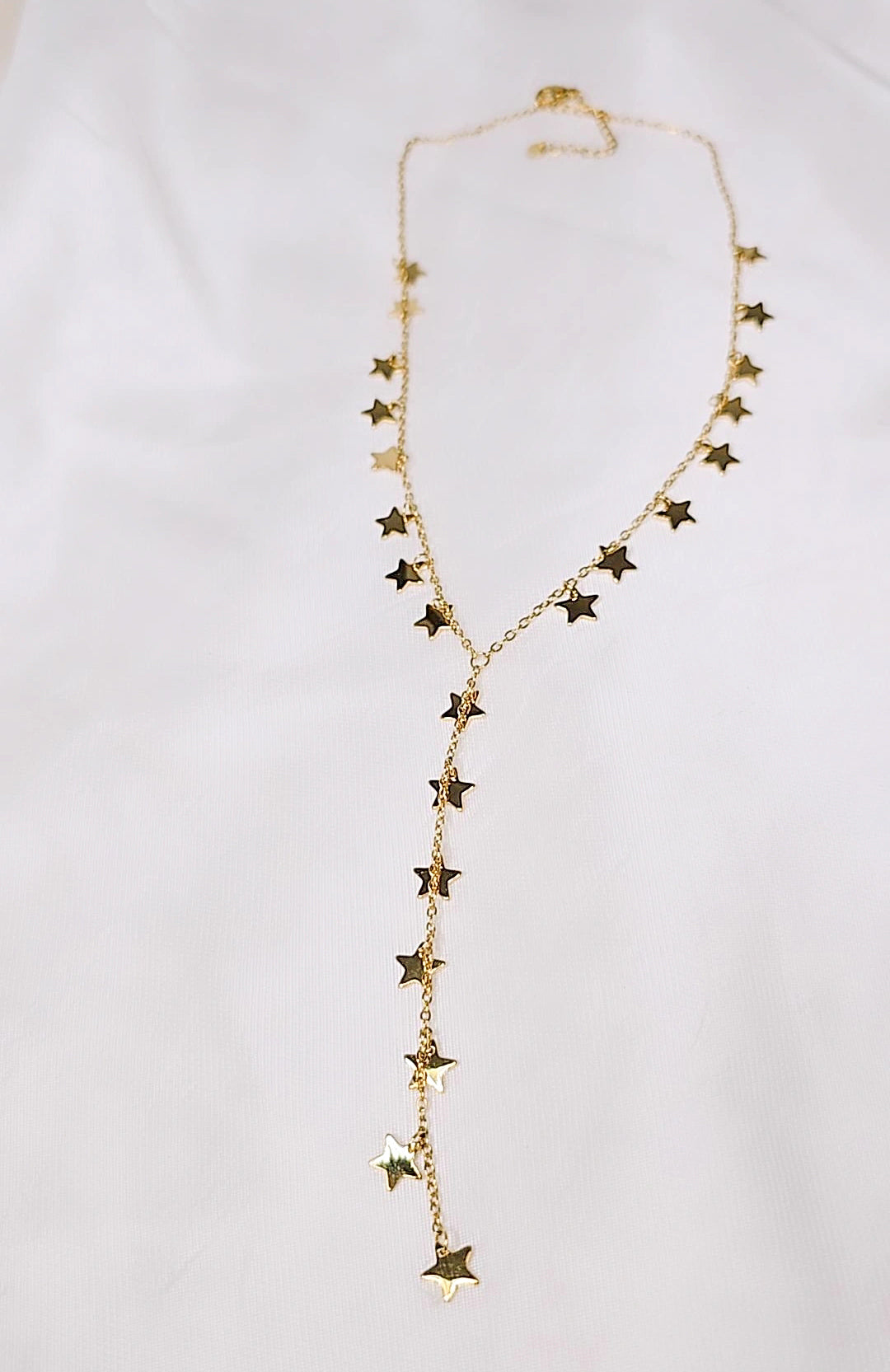 Collana Many Stars