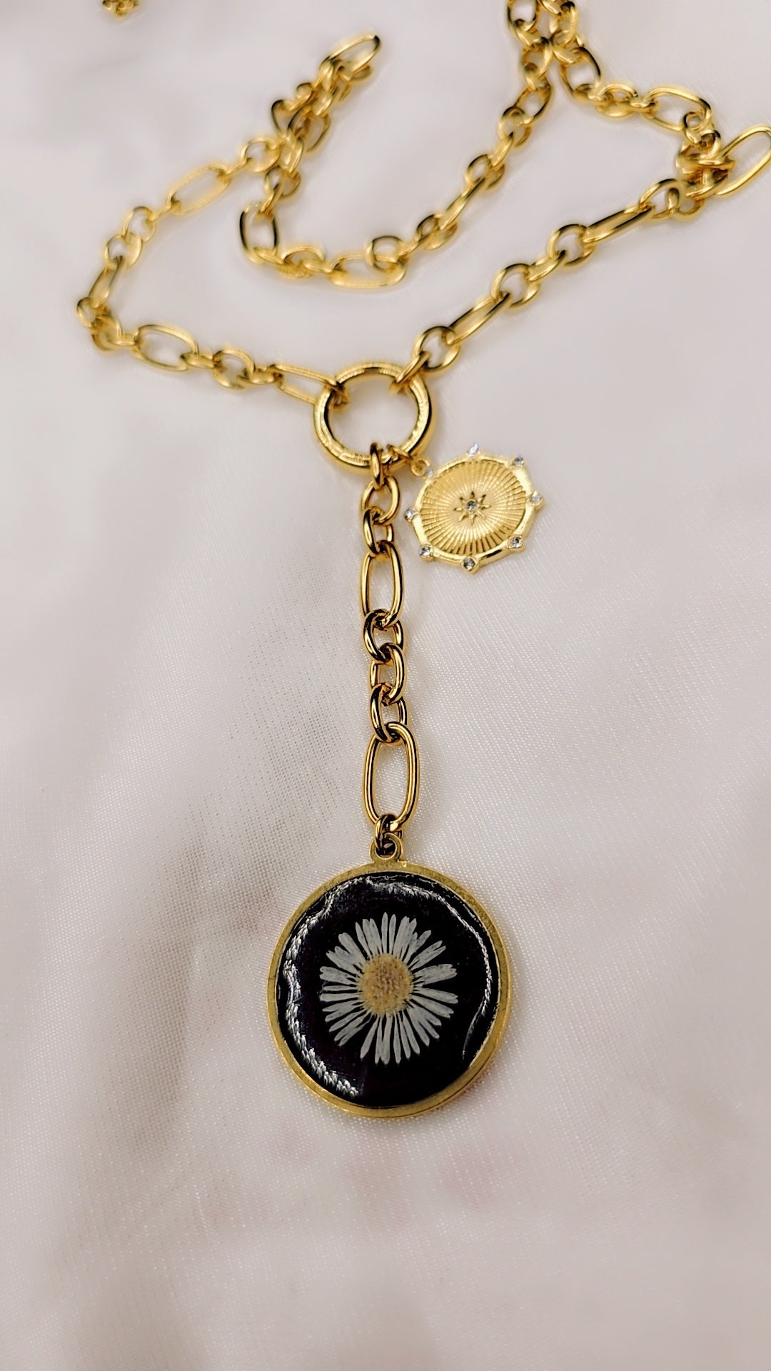 Collana Maddy