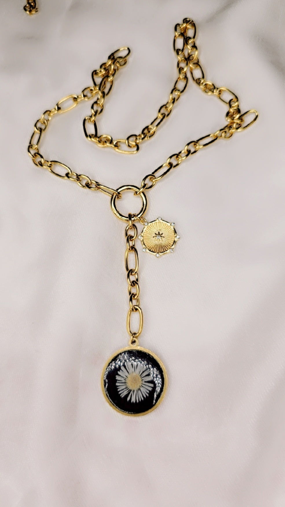 Collana Maddy