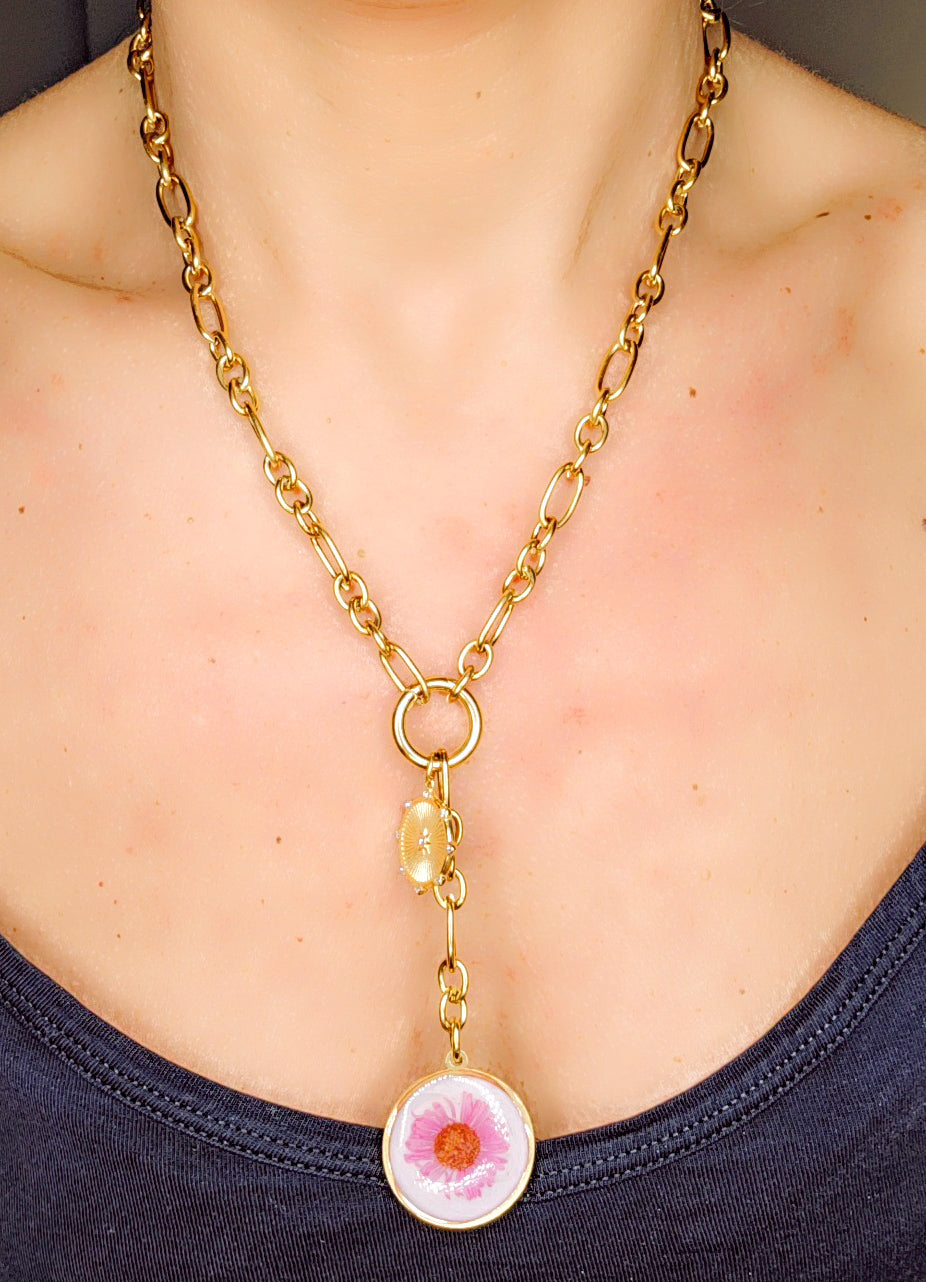 Collana Maddy