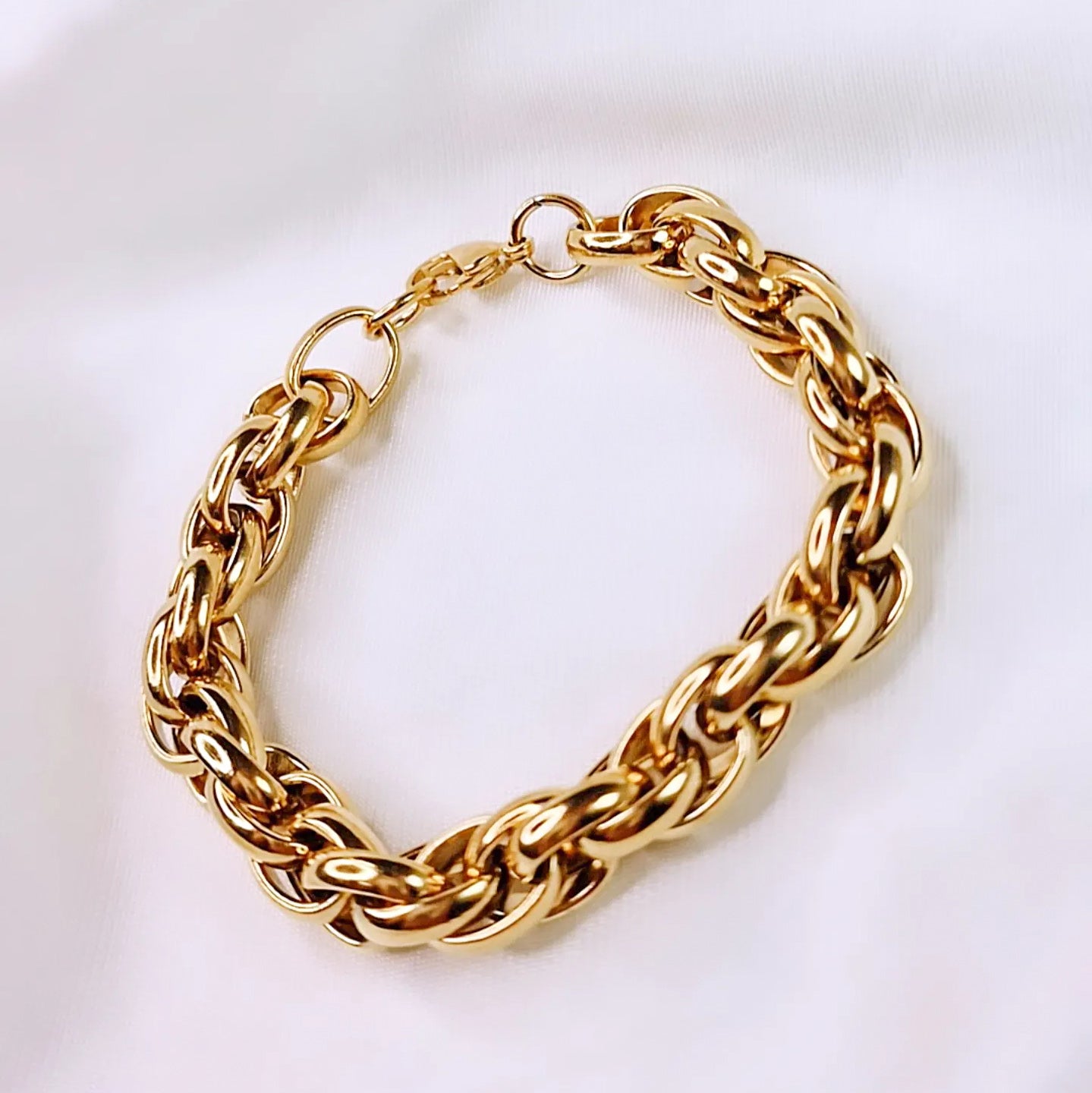 Bracciale Los Angeles