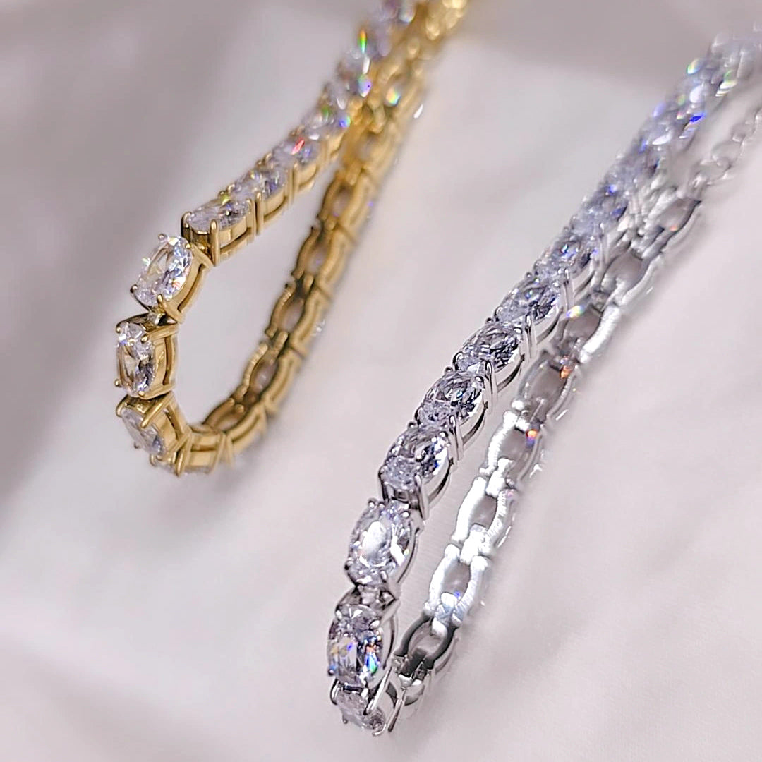 Bracciale Tilly
