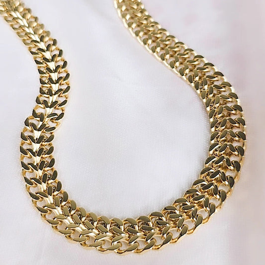 Collana Sheila