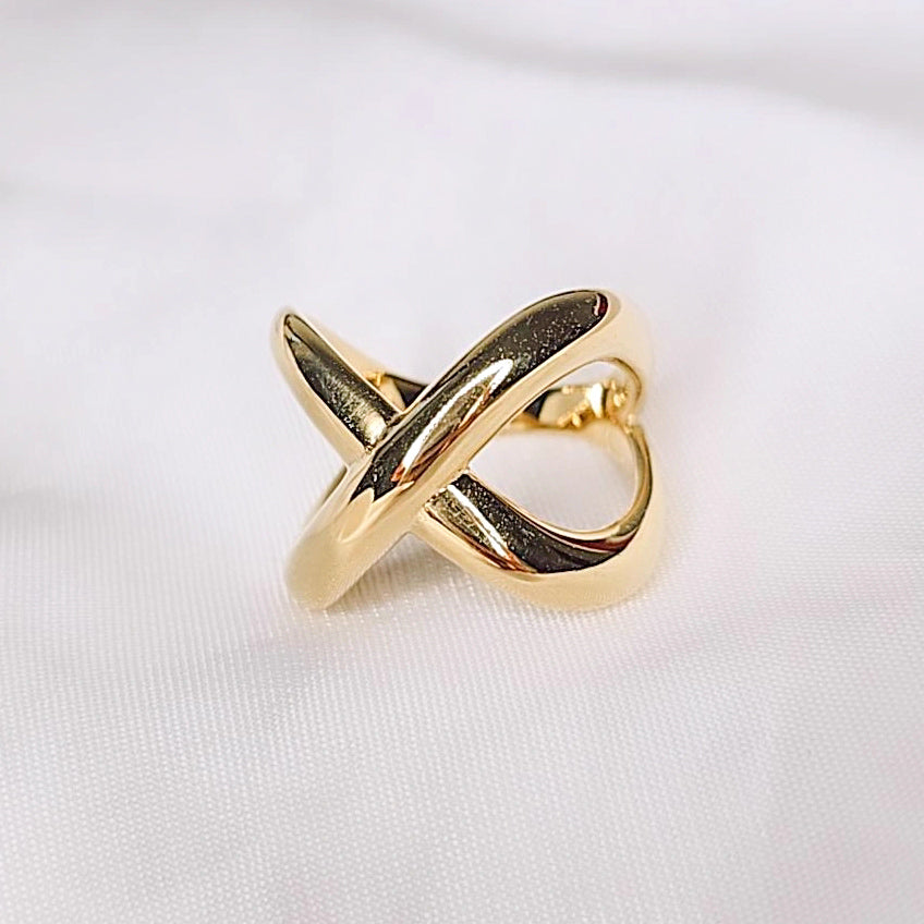 Anello Merilyn