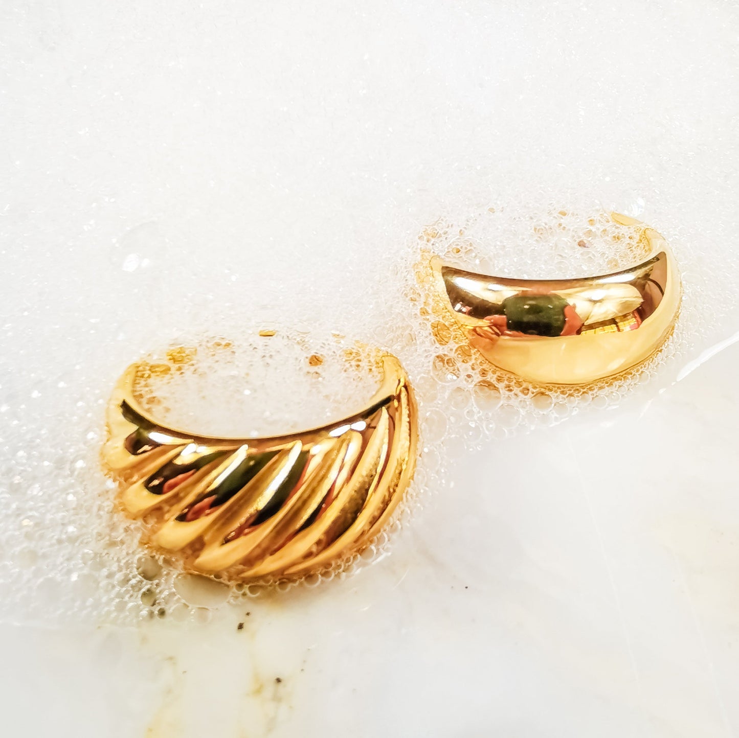 Anello Kimberly