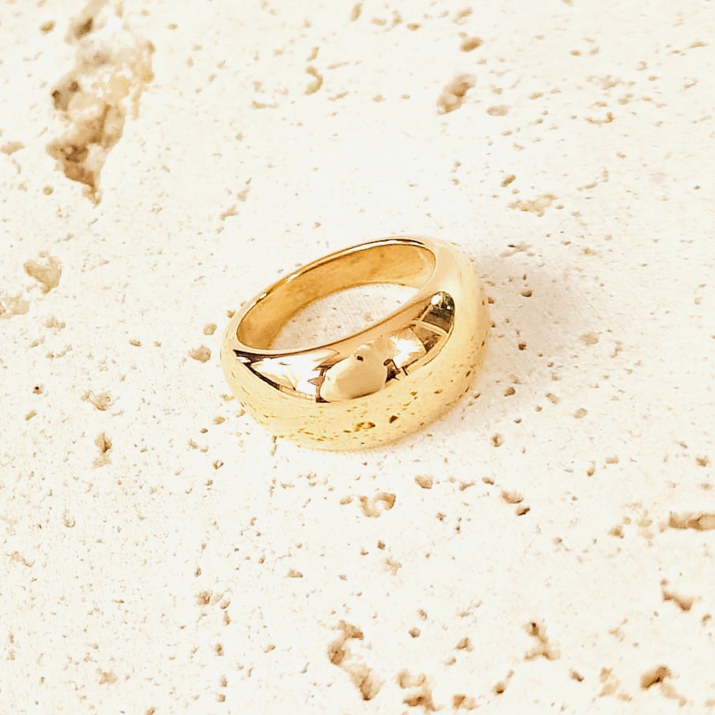 Anello Kimberly