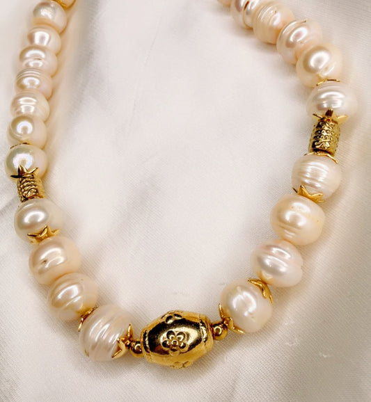 Collana Belle Époque