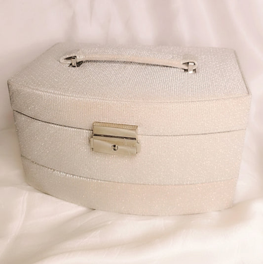 Portagioie Big Shine