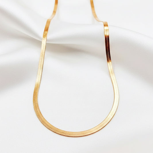 Collana Nora
