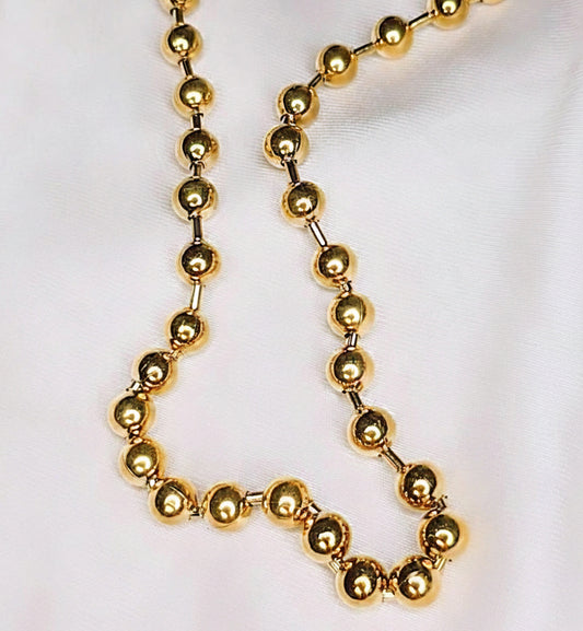 Collana Anny